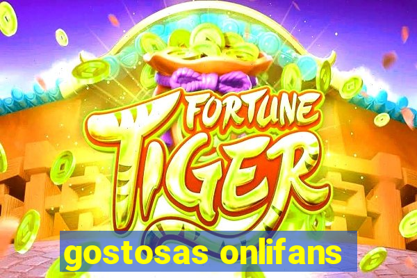 gostosas onlifans